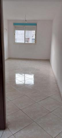 Appartement dans la résidence Yasmin