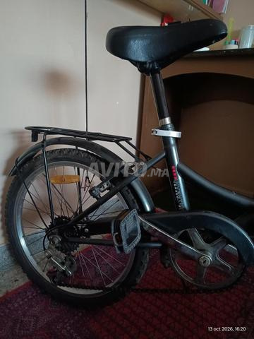 بيكا ب 5 سرعات - 2