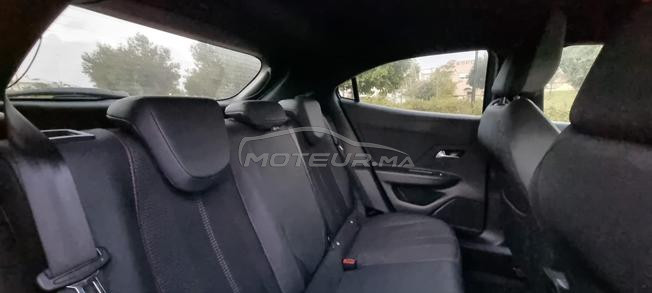 OPEL MOKKA GS LINE