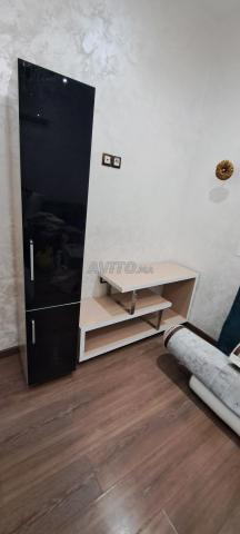 Meuble TV à vendre - 2
