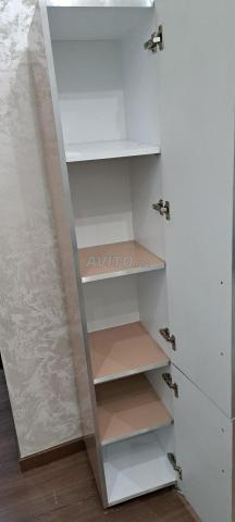 Meuble TV à vendre - 2