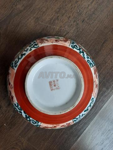 1 saladier chinois - 2