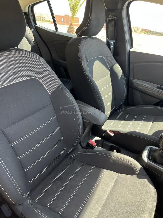 Dacia Logan 2024 