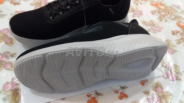 Skechers originale - 2
