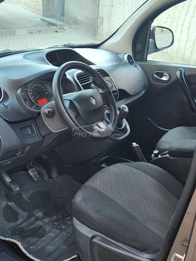 kango bagra 2020 tt options premier ✋