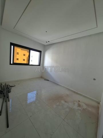 مرتيل، المرجو التواصل عبر الخاص - 2