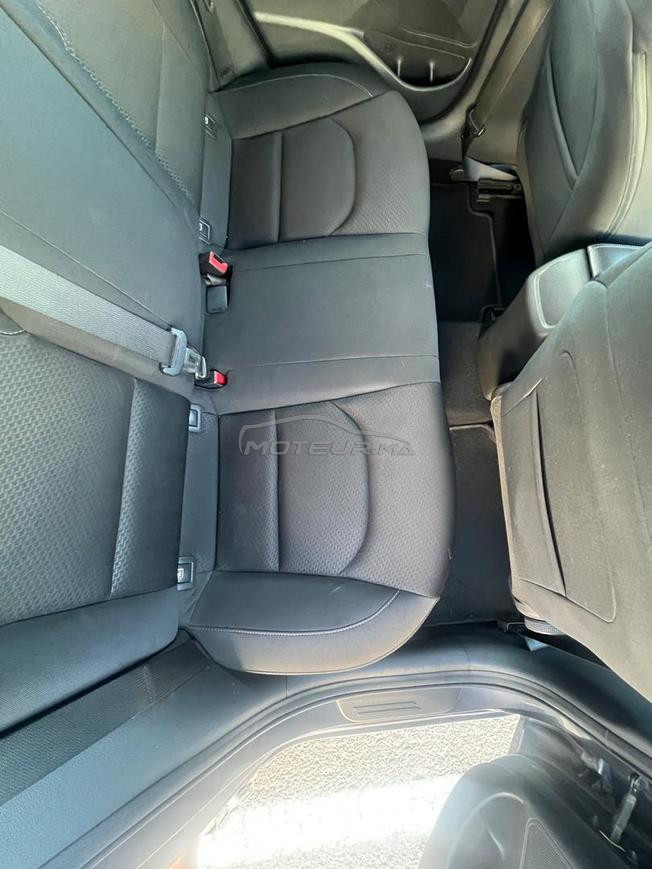 Hyundai i30 - 2018