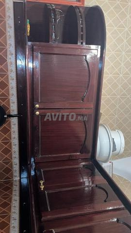 Armoire de cuisine - 2