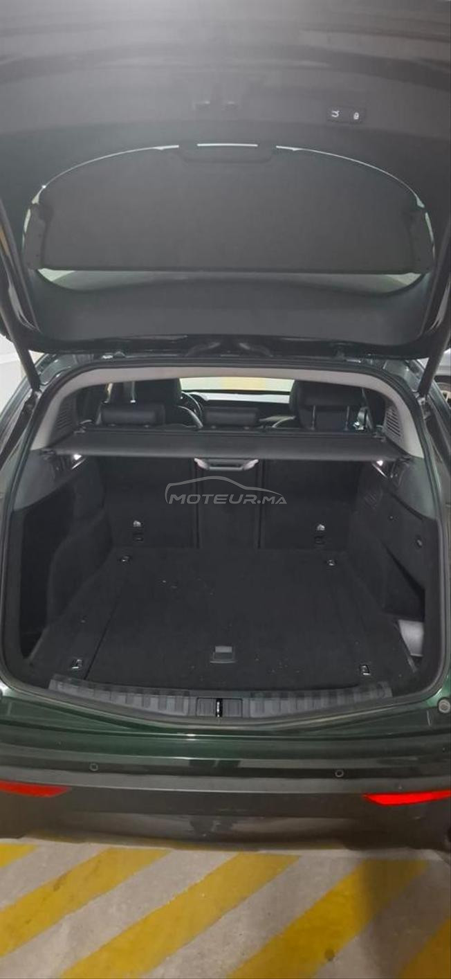 ALFA ROMEO STELIVIO