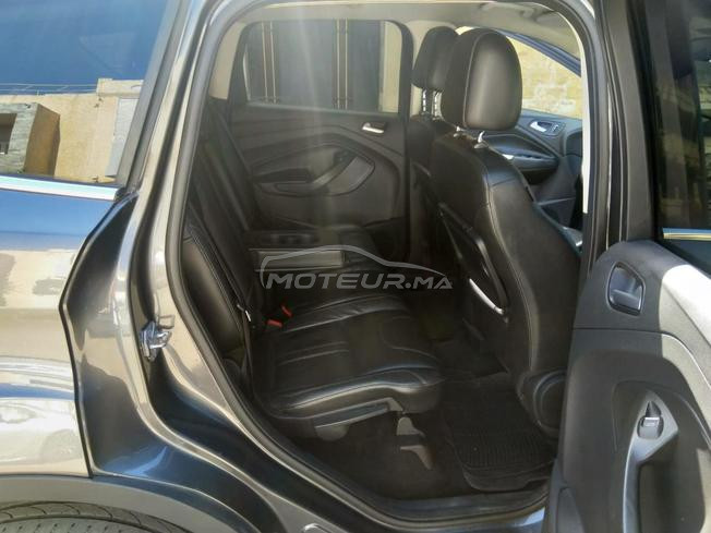 voiture avendre