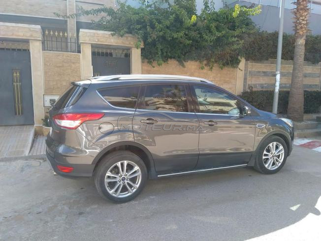 voiture avendre
