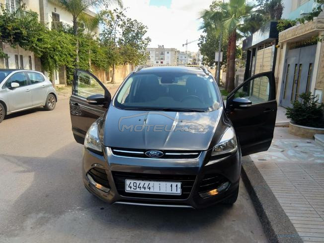 voiture avendre