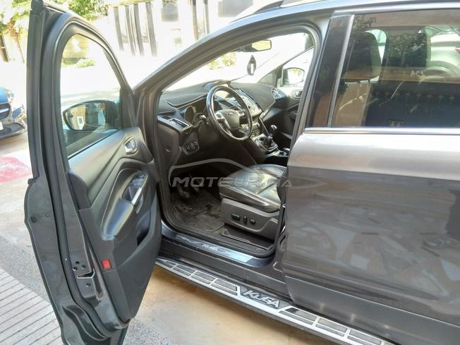 voiture avendre