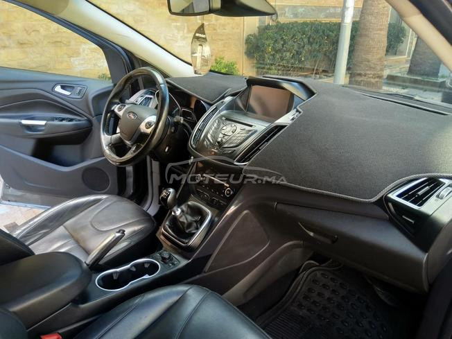 voiture avendre