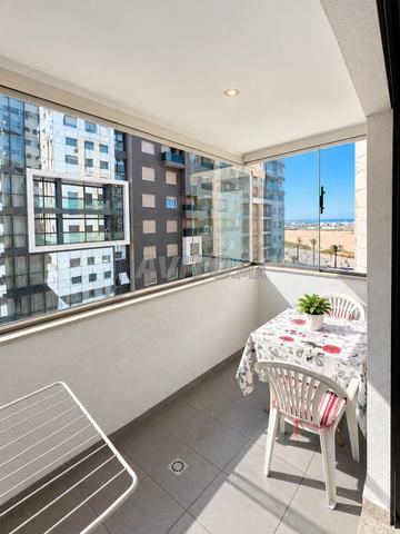 Appartement à vendre 100 m² à Tanger