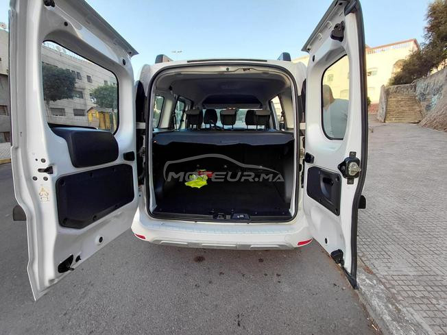 RENAULT EXPRESS
