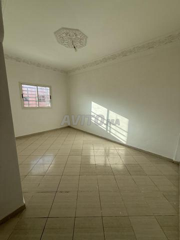 Appartement à louer 60 m² à Marrakech - 2