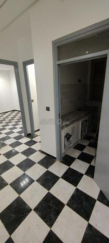 Appartement à louer pour bureau - 2