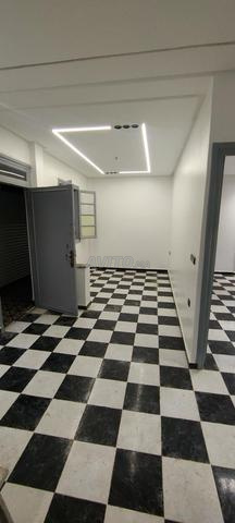 Appartement à louer pour bureau