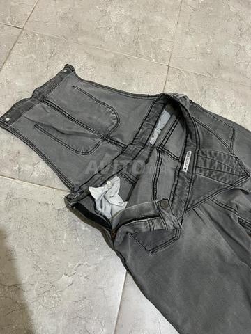Salopette à vendre 🛍️✨