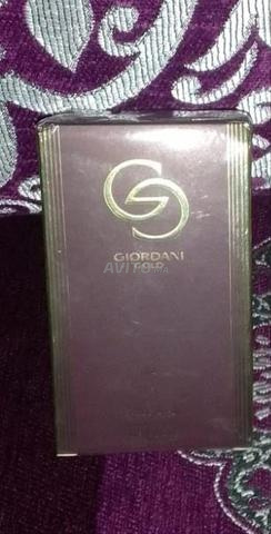 عطر رجالي