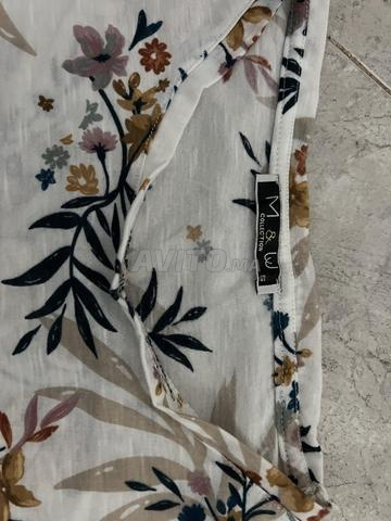 Salopette à vendre 🛍️✨ - 2