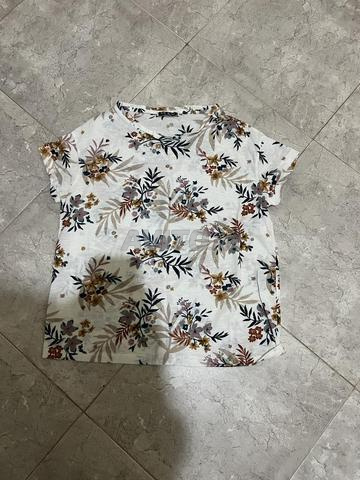Salopette à vendre 🛍️✨
