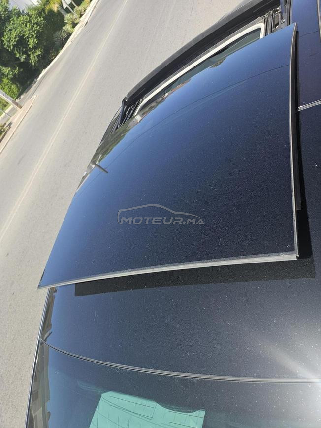 megane sedan a vendre 