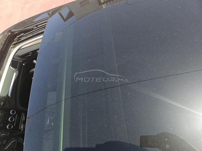 megane sedan a vendre 
