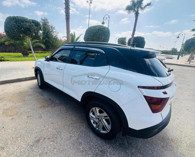 مدينة بوجدور