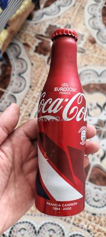 مجموعة فينتاج كوكاكولا وكوب إنديانا جونز - 2