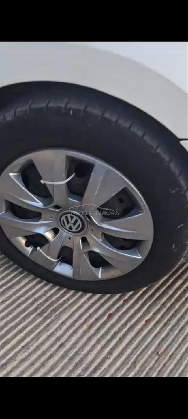 un polo premier main en bonne état a vendre 