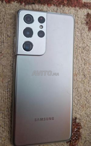 بيع هاتف أو استبدال بـ S22 Ultra - 2
