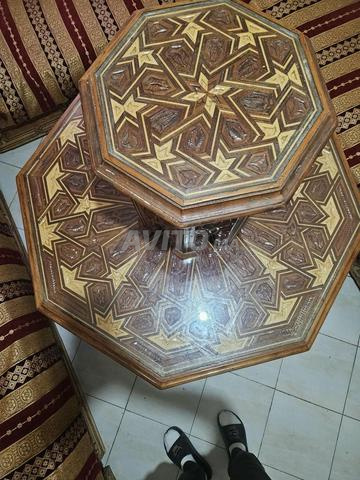 Marrakech El Mahamid 9 Borj Katibya - 2