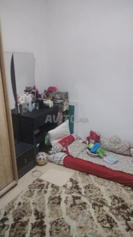 Appartement à vendre 55 m² à Fès - 2