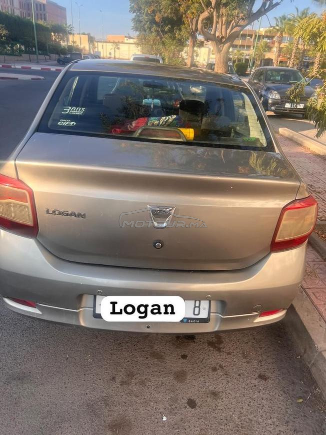 انزكان  ايت ملول