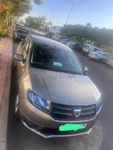 Inzgane Ait Melloul - 2