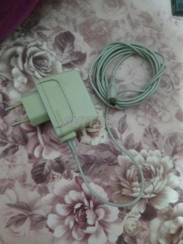 Nintendo 3DS très bonne condition - 2