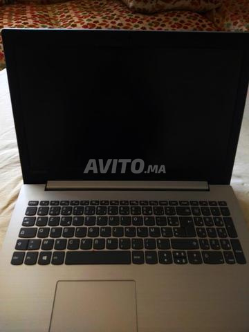 Ordinateur portable à vendre - 2