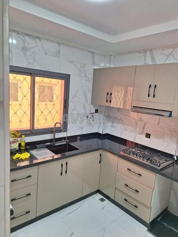 Bel appartement à vendre - 2