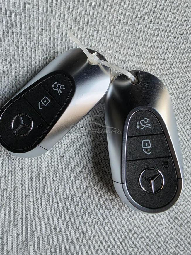 mercedes benz glc 300 de 