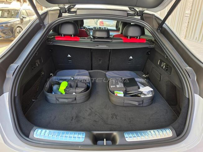 mercedes benz glc 300 de 