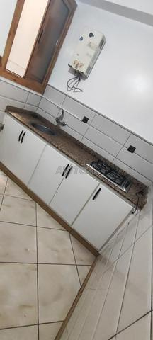 Appartements à louer à Nador - 2