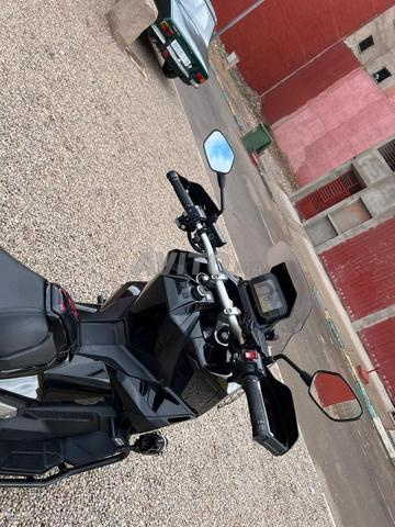 سوق السبت أولاد النمة - 2
