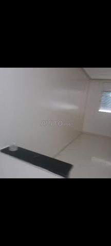 Appartement à louer à Riyad, Oulad Mtaa - 2