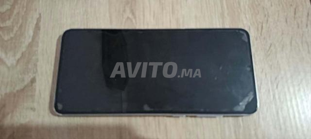 Samsung A05 64/4Go Bon état - 2