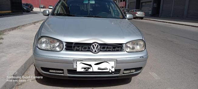 tnobil mliha ksabya akhir taman 8 motor 110 tirbo
