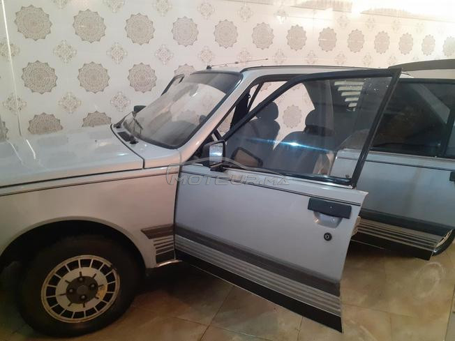 renoutl 18 essais 1994 oujda