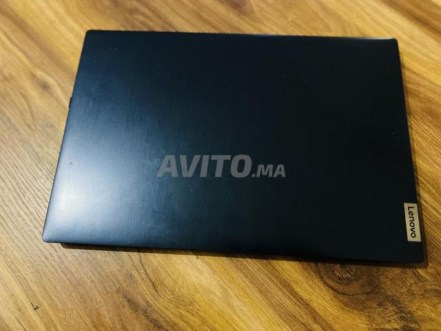 Vente pc Lenovo - 2