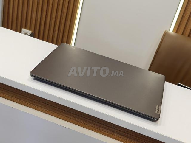 LENOVO IDEAPAD 5 14 i5 10ÈME GEN/16GB/256 SSD - 2